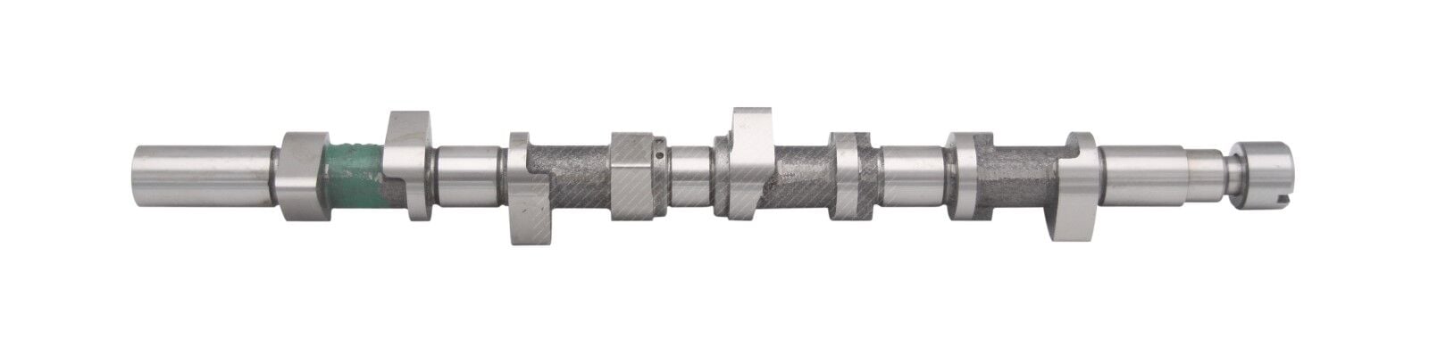 Laguna 2-II Eksantrik Mili 1.9 Dci F9Q (2002-2008) 8200884427 -Mga