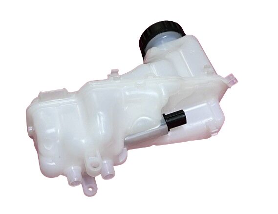 460919499R RENAULT Megane Megane 4-IV Talisman Fren Hidrolik Deposu 460919499R -Renault Mais OEM 460919499R Oto Mavili