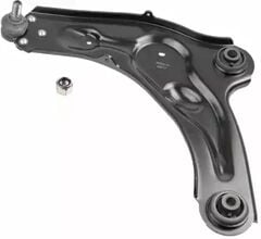 Espace 4-IV Velsatis Sol Alt Tabla (Salıncak) 545050804R -Renault Mais
