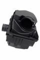 Master 3-III Motor Hava Filtre Kabı Kutusu 2.3 Dci M9T 165008632R-8200751534 -Puga