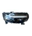 Renault Duster 3-III Sol Far Lambası 2024-> 260600098R -Renault Mais