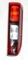 Trafic 3-III Sol Stop Lambası (Duylu) (2013-2019) 265556737R -Renault Mais