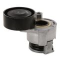 Laguna 3-III Latitude Alternatör Gergi Rulmanı Kütüklü Komple 1.5 Dci K9K 117501083R -Aba