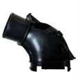 Duster 1-I Dokker Lodgy Hava Filtre Kabı Kutusu Borusu Ucu H5F K9K 165001258R -Yerli Kaporta