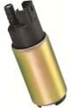 Clio 2-II Benzin Pompası 1.4 1.6 8V 16V K7J K4M 8200027963-8200683199 -İthal