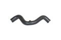 R19 Europa Radyatör Üst Hortumu 1.4 8V 7700505727 -İbraş