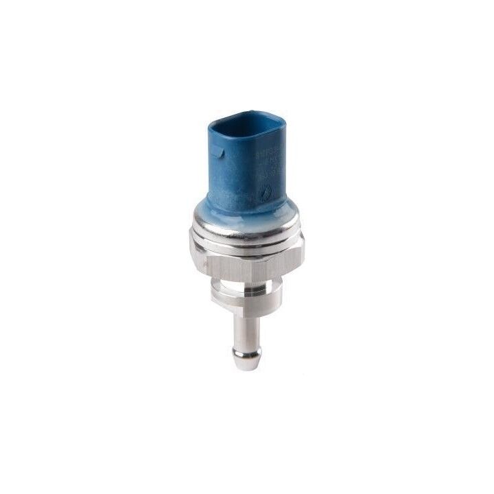 Master 3-III Faz 3 Türbin Sıcaklık Kaptörü 2.3 Dci M9T (2010-2020) 223218939R -Orijinal Yedek Parça