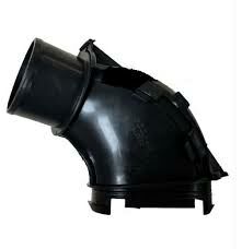 165001258R RENAULT Clio Logan 2-II Sandero 2-II Clio Symbol 2-II Hava Filtre Kabı Kutusu Borusu 165001258R -Yerli Kaporta OEM 165001258R Oto Mavili