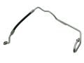 Duster 1-I Klima Hortumu 924400143R-924409118R -Renault Mais
