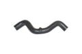 R19 Europa Radyatör Üst Hortumu 1.4 8V 7700505727 -İbraş
