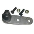 Clio 1-I Clio 2-II Twingo Alt Rotil (10mm) 7701468883 -Votto