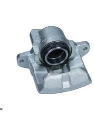 7701201769 RENAULT R9 Broadway R11 Flaşh Ön Fren Kaliperi Sol Yeni Model (1991-2000) 7701201769 -Walburg OEM 7701201769 Oto Mavili