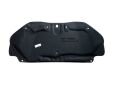 Clio 5-V Motor Kaput İzalatörü (Keçesi) ve Klipsleri 658402884R - Renault Mais
