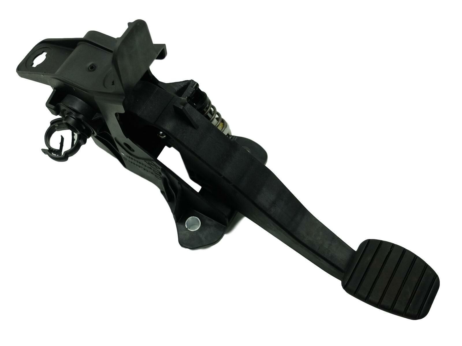 465039034R DACIA Duster Duster 1-I Debriyaj Pedalı (2009-2017) 465039034R -Renault Mais OEM 465039034R Oto Mavili