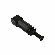 Clio 2-II Kango 2-II Master 2-II 3-III Fren Pedal Müşürü 7700414986 -Orjinal Yedek Parça