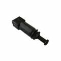 Clio 2-II Kango 2-II Master 2-II 3-III Fren Pedal Müşürü 7700414986 -Orjinal Yedek Parça