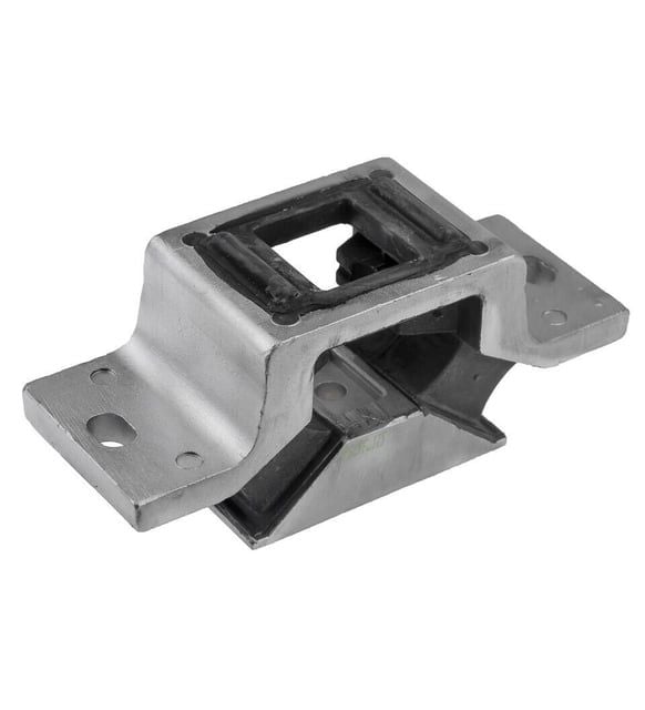 Master 3-III Sol Motor Takozu (Kulağı) Önden Çekişli 2.3 Dci M9T (2010-2020) 8200676857 -Hutchinson