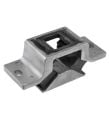 Master 3-III Sol Motor Takozu (Kulağı) Önden Çekişli 2.3 Dci M9T (2010-2020) 8200676857 -Hutchinson