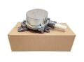 Master 3-III Vakum Pompası 2.3 Dci M9T 8201163444-146507228R-146508418R -İthal