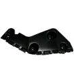 Duster 1-I Arka Tampon Ayağı Braketi Sol (2010-2017) 622210009R -Renault Mais