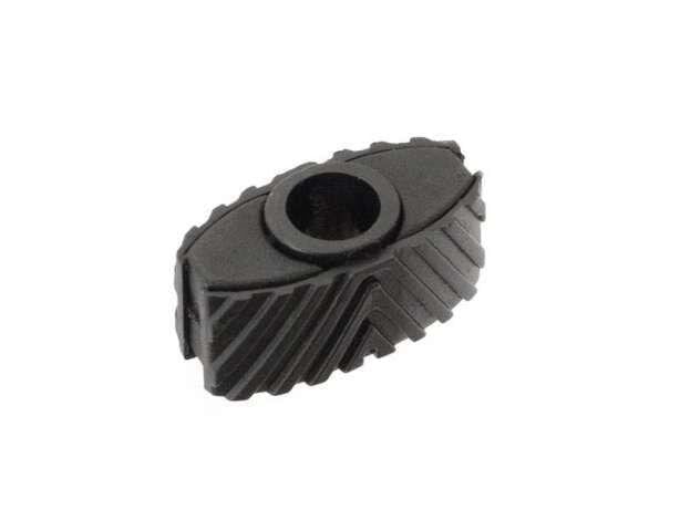 Megane 2-II Açılır Tavan Sunroof Bademi (2003-2010) 7715000000 -Yerli Üretim