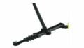 Megane 2-II Hidrolik Debriyaj Üst Merkezi 306107593R-8200151770 -Renault Mais