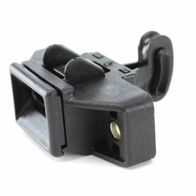 7700791731 RENAULT Megane R21 Manager Concorde Bagaj Alt Kilidi 7700791731 -Gua OEM 7700791731 Oto Mavili