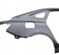 Talisman Arka Sağ Çamurluk 760307766R-760223207R -Renault Mais