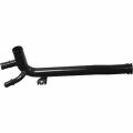 R19 Europa Megane 1-I Devirdaim Blok Su Borusu 1.6 8V K7M 7700870330 -Sagem