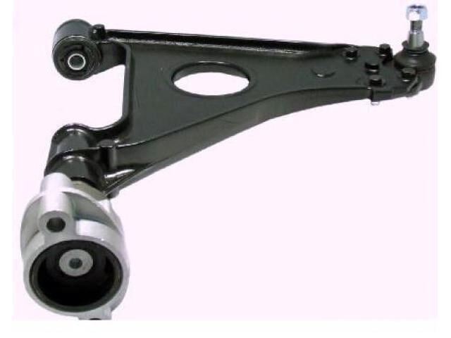 R25 Espace 2-II Sağ Alt Tabla Salıncak Komple 7700802344 -Ayd