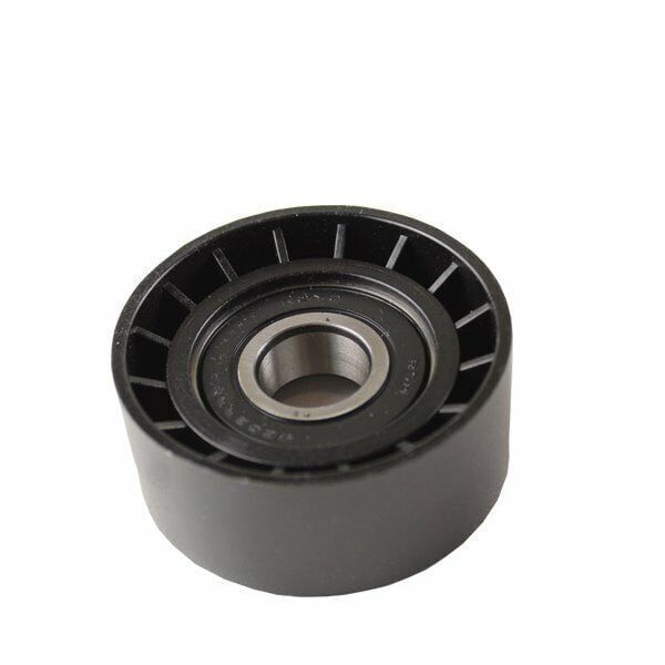 Clio 2-II Megane 1-I Laguna 1-I Alternatör V KayışGergi Rulmanı 1.4-1.6 16V K4M-K4J 7700102931-Mga