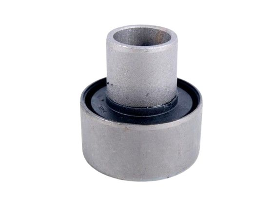 7700762844 RENAULT R21 Manager Concorde Optima Arka Torsiyon Burcu Takozu Adet 7700762844 -Sasıc OEM 7700762844 Oto Mavili