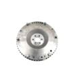 Sandero 3-III Taliant Motor Volanı (Volant) 1.0 Sce B4D 123113960R -Renault Mais
