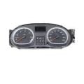 Duster 1-I Kilometre Gösterge Saati Paneli (2009-2017) 248107700R -Renault Mais