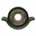 Scenic 1-I 4X4 Şaft Askısı Rulmanlı 30X13 132mm (1999-2002) 8200058705-8200149811 -İthal