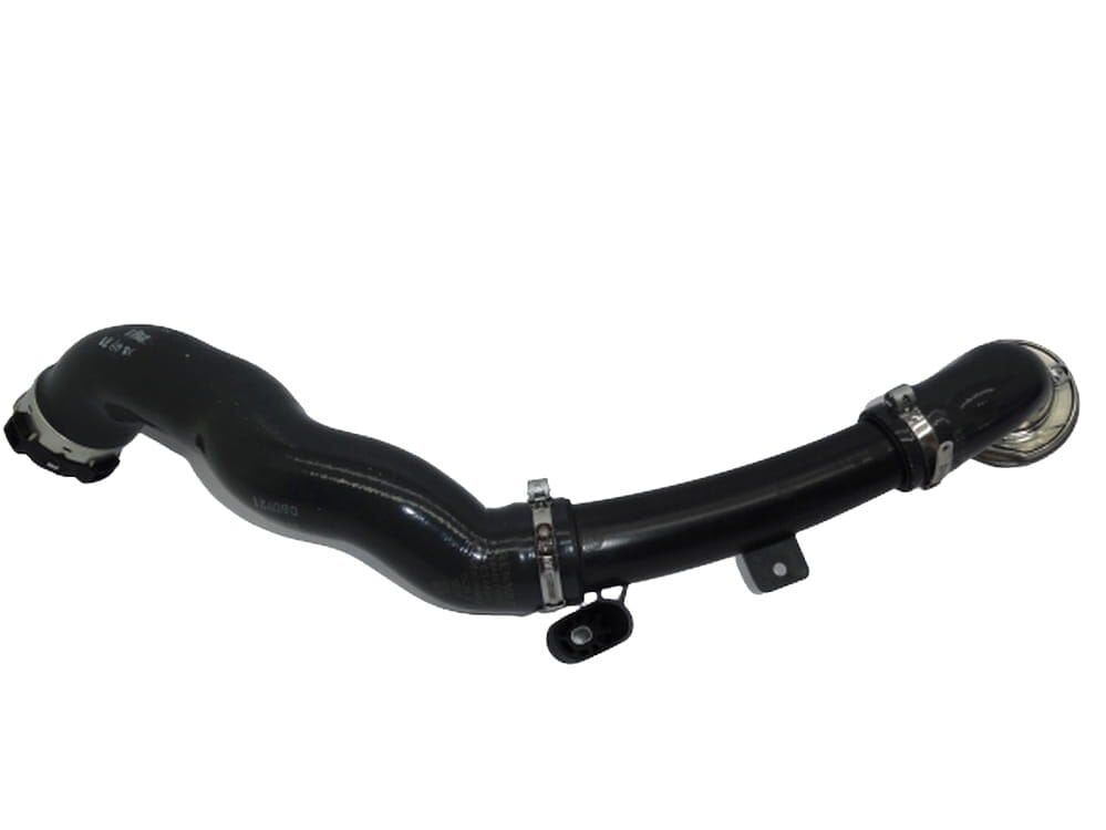 Kadjar Duster 2-II Turbo Hortumu (Borusu) 1.3 Tce H5H 144607725R -Renault Mais