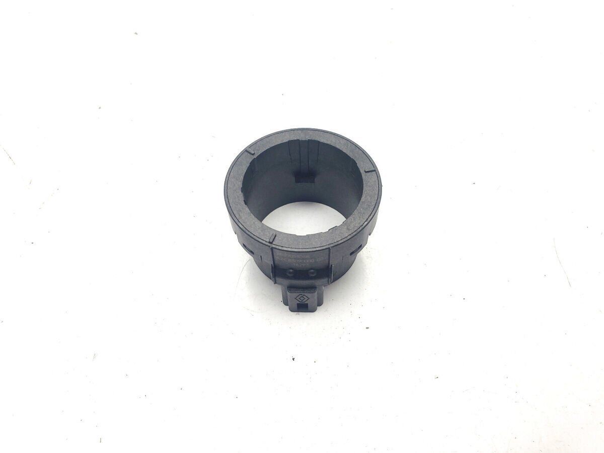 285905306R RENAULT Megane Megane 4-IV Kadjar Kart Okuyucu Anahtar Kod Okuyucu 285905306R -Renault Mais OEM 285905306R Oto Mavili