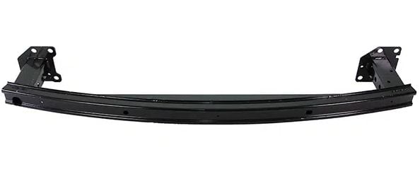 Talisman Arka Tampon Demiri 756101252R -Renault Mais