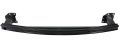 Talisman Arka Tampon Demiri 756101252R -Renault Mais