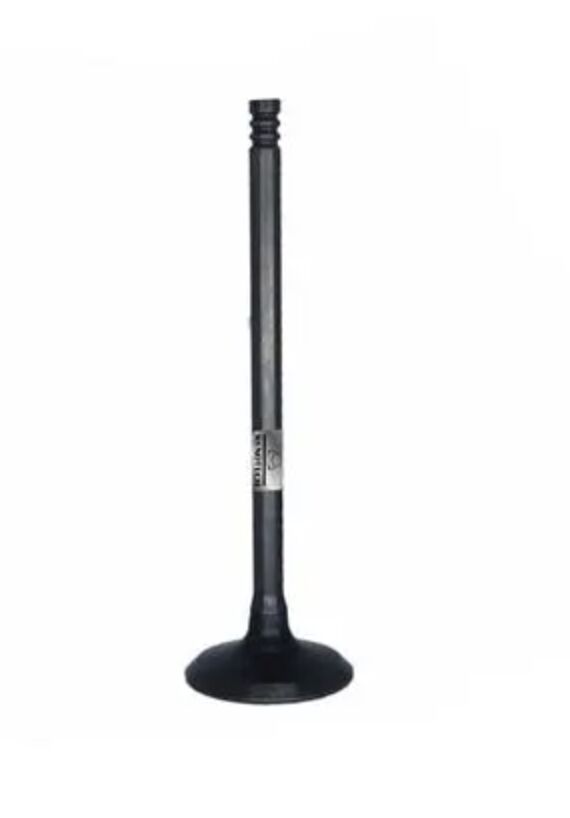 Duster 2-II Subap Takım 1.0 Sce B4D (2018-2024) 8201705201-132011477R - Valvex