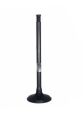 Duster 2-II Subap Takım 1.0 Sce B4D (2018-2024) 8201705201-132011477R - Valvex