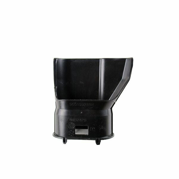960159288R RENAULT Clio Clio 2-II Symbol Logan Sandero 2-II Hava Filtre Borusu Uç Kısmı 1.5 Dci K9K (13-20) 960159288R-Mais OEM 960159288R Oto Mavili