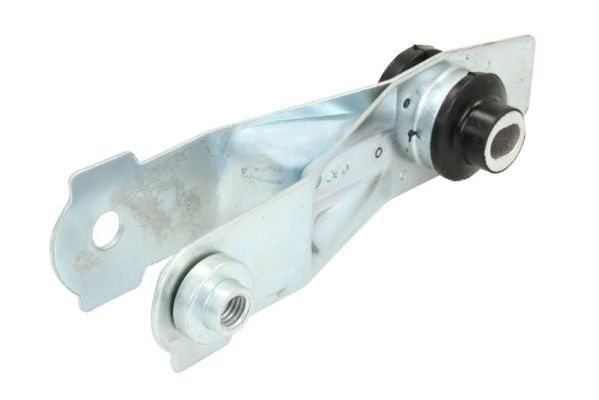Espace 4-IV Motor Kulağı Takozu Sağ Arka (2002-2014) 8200400177 -Hutchinson
