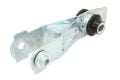Espace 4-IV Motor Kulağı Takozu Sağ Arka (2002-2014) 8200400177 -Hutchinson