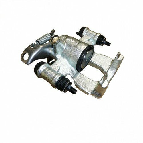 Master 3-III Tek Teker Arka Merkezi Kaliperi Sağ 2.3 Dci M9T 440016059R-440014373R -Walburg