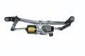 Clio 3-III Silgi Silecek Motor+Şase (Komple) (2004-2012) 8200268931 -Renault Mais