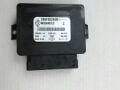 Megane 4-IV Talisman Kadjar Otomatik Park Fren Beyni 285F20284R -Renault Mais
