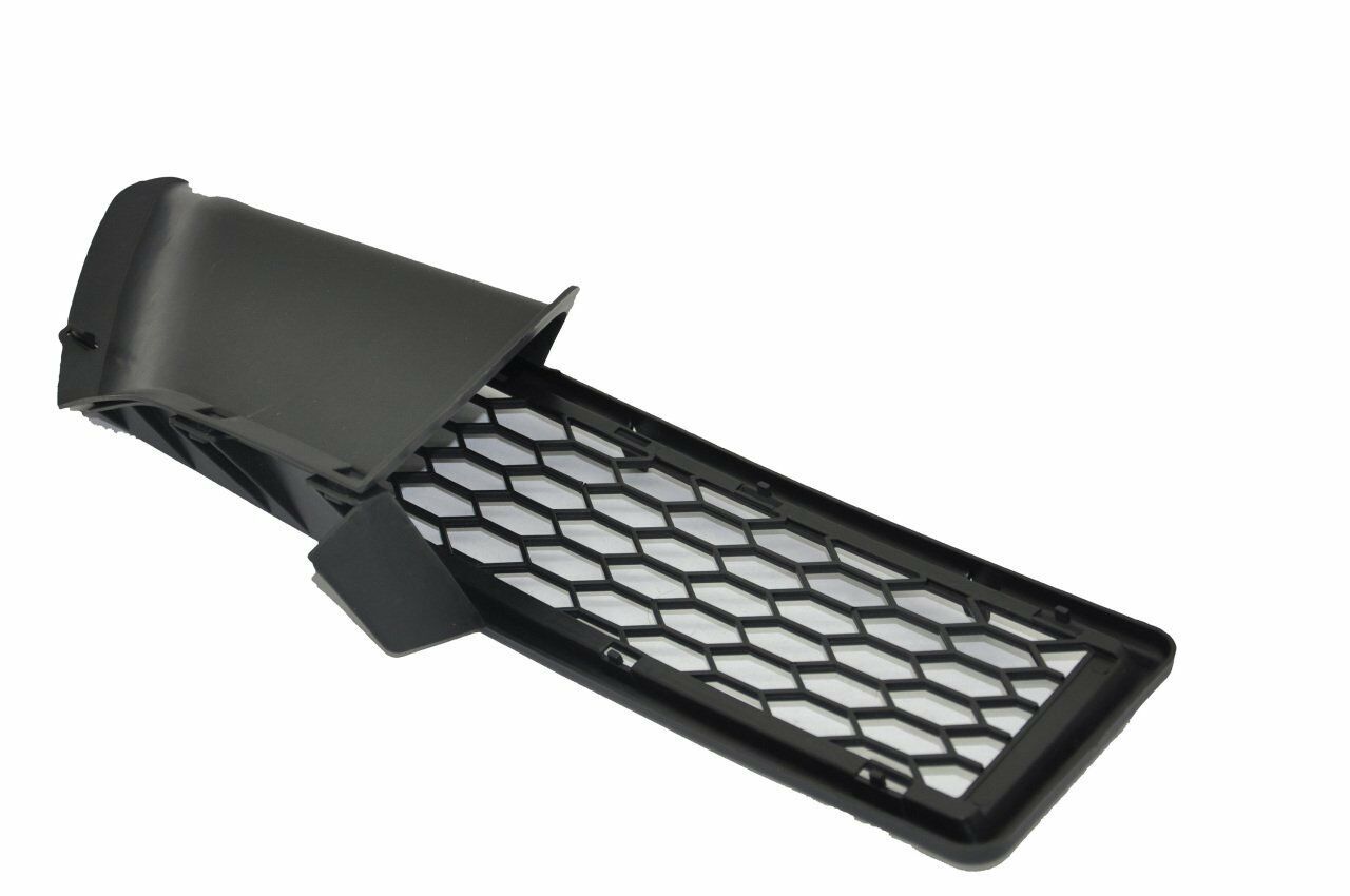 6001546784 DACIA Logan Logan 1-I Ön Tampon Izgarası Sağ (2004-2008) 6001546784-Gua OEM 6001546784 Oto Mavili