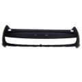 Laguna 3-III Ön Tampon (2008-2015) 620100570R -Renault Mais