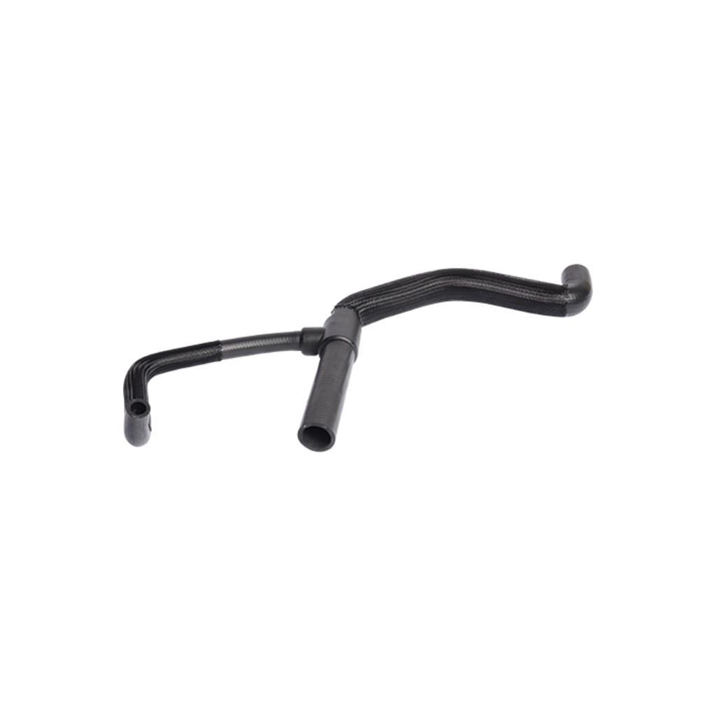 Laguna 2-II Radyatör Üst Hortumu 1.9 Dci F9Q 8200131651 -İbraş